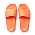 Arch Support Slides - Classic - Peach - Daily Slides